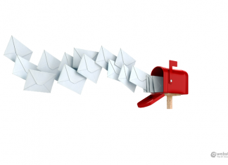 HƯỚNG DẪN CẤU HÌNH MÁY CHỦ SMTP Gmail, Zoho, yandex