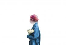 30 tuổi vẫn chưa kết hôn, cảm giác thế nào?