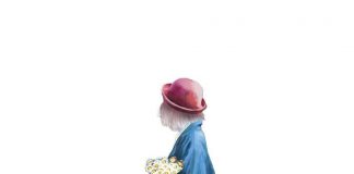 30 tuổi vẫn chưa kết hôn, cảm giác thế nào?