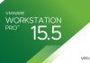VMware Workstation 15 Pro Full Key – Phần Mềm Tạo Máy Ảo Chuyên Nghiệp