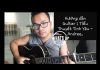 HƯỚNG DẪN CHƠI GUITAR ( TIỂU THUYẾT TÌNH YÊU – ANDREE )