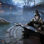 Hermosa-Musica-De-Flauta-Musica-Para-Meditacion