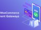 Plugin woocommerce payments v1.8.0