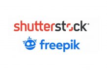 Chia sẻ các hình tải Freepik và shutterstock đã mua