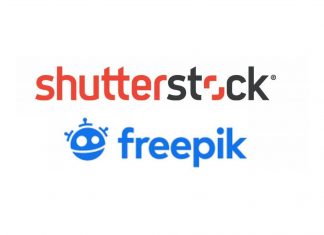Chia sẻ các hình tải Freepik và shutterstock đã mua