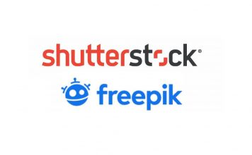 Chia sẻ các hình tải Freepik và shutterstock đã mua