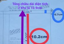 Hướng dẫn Quy Cách móc tóc giả C44