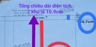 Hướng dẫn Quy Cách móc tóc giả C44