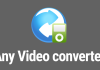 AVS video converter