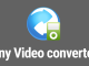 AVS video converter